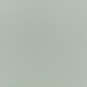 Tkanina Villa Nova 02 Bilbao ze wzorem Płótno