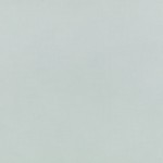 Tkanina Villa Nova 27 Bilbao ze wzorem Płótno