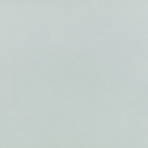 Tkanina Villa Nova 27 Bilbao ze wzorem Płótno