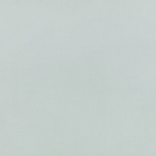 e9e3269f54f0effe127c36365ce138a7