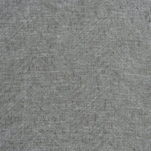 Tkanina Cosmonova Vivara 05 Pebble