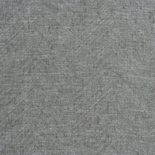 8769f762ed1cecb4d8352db7f95b8413