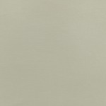 Tkanina Villa Nova 116 Bilbao ze wzorem Płótno