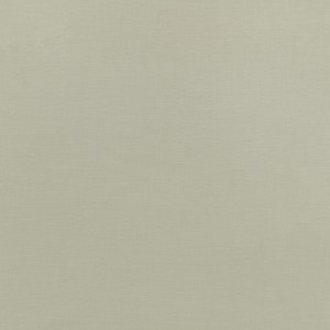 Tkanina Villa Nova 116 Bilbao ze wzorem Płótno