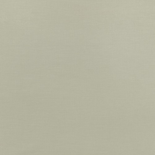 1b399909fa1253a7b8ef39b7e0ea900a