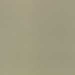 Tkanina Villa Nova 117 Bilbao ze wzorem Płótno