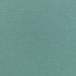 Tkanina Villa Nova 16 Bilbao ze wzorem Płótno