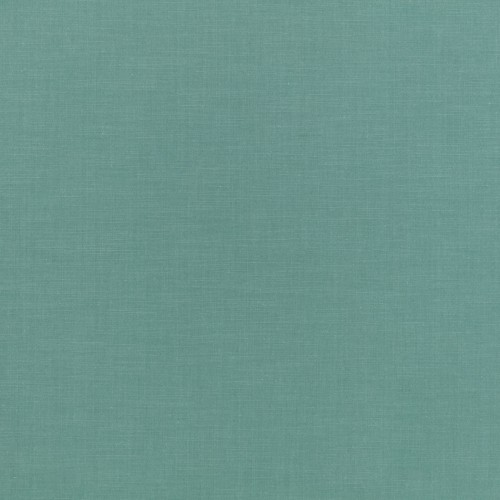 394e2278fe2f927fa3f9d9c8a3adb874