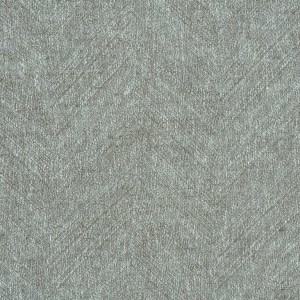 Tkanina Cosmonova Vivara 06 Dove