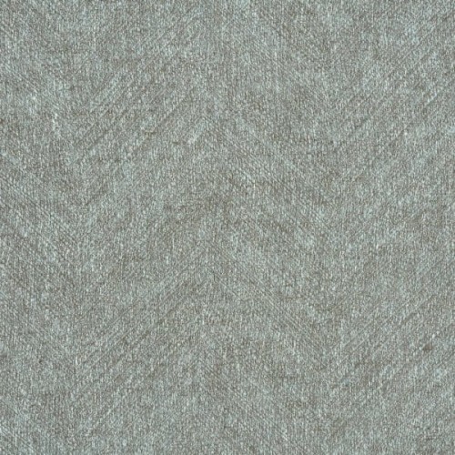 d14fe45e33263e80a558fb7871bf3f71