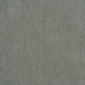 Tkanina Cosmonova Vivara 07 Stone Blue