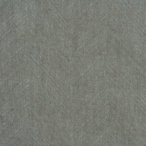 73abc95bb0312edf71a4802169bbb29d