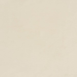 Tkanina Cosmonova Dolce 02 Cream