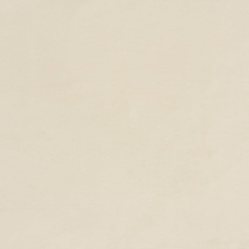 08c4c6ce95afbb5964a960fd2bb5c636