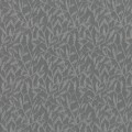 9f5db8e103ddb3650911271aa80ec5a1