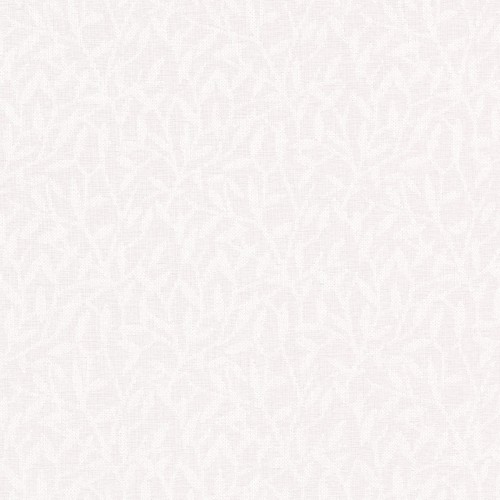 d67d726fe8ae1054f1a5716f4d07cf74