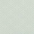 723f4e02404574761d9fe271313e3560