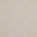 891e37c04444fddb41368262035d48a2