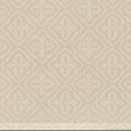 42c2c575a0ca63dbca110ee4ccb6c85b