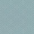 abf41797de8ff726e34723e30a85c141