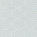 cbd1a49316aade8011643b1671dfd791