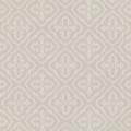 12abb5fa3b9778f3385d5969033f9880