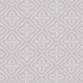 c811e593c25a0030a6e05da7e45521aa