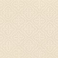 95e7fe86789a0357234a4d62d08cbf49