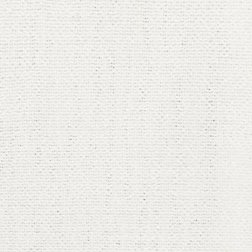 459fe9d845452e239d8411be60a85844