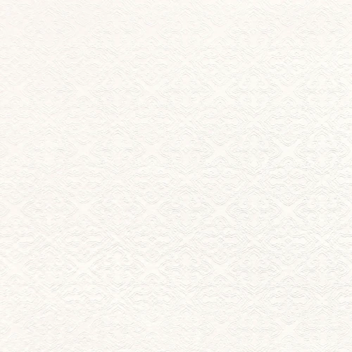 def7112aaac44ec7420d18d8859c6e29