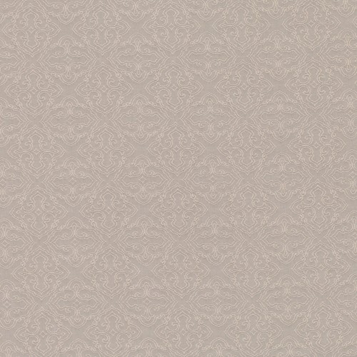 f8cf2cdf38d2f9ac39e8bec8670fcac0