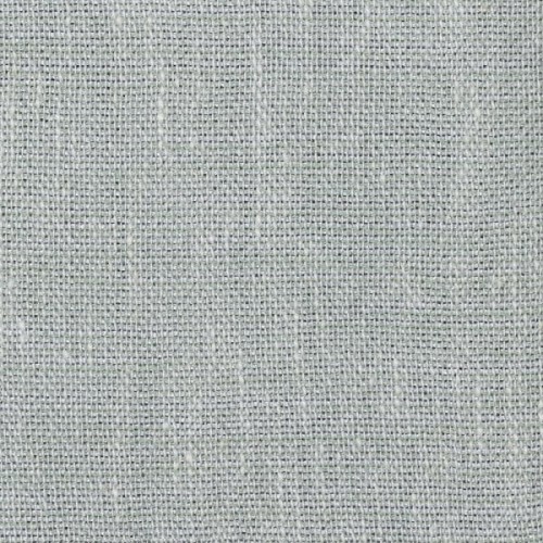 693f787c2959527a236c3e735cfcda04