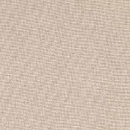 51089621d04cc4a0d414773387dc63b7