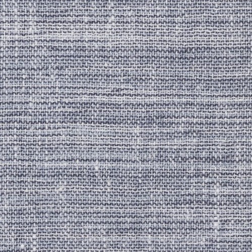 daf4685fcf49f050a7c42204a3ada515