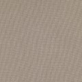 122ed4c11562350eef7ff4063ae24e74