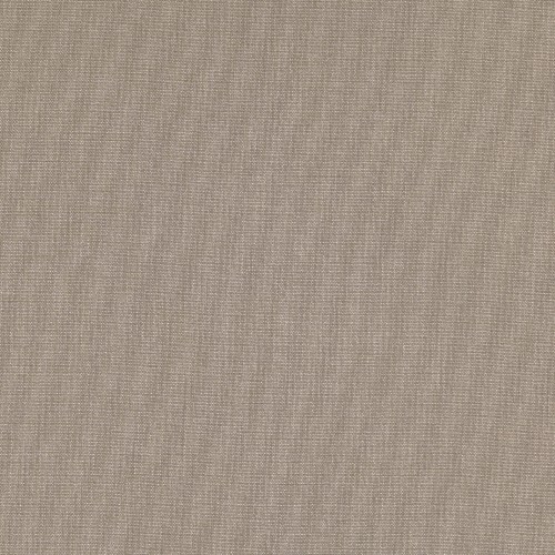 122ed4c11562350eef7ff4063ae24e74