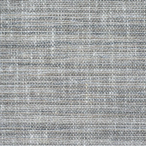 cfef078c9941d0a00c9cc7aa0f269820