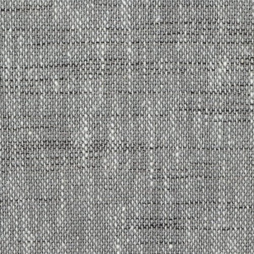 7b3a5cbfa6d839e71cd81ccef612ad42