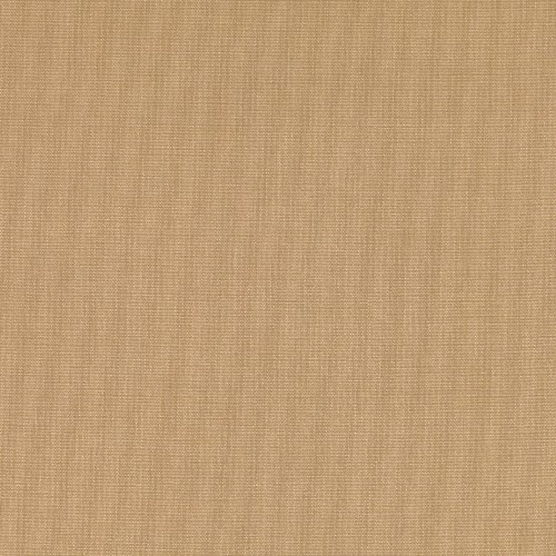 2168bdcdcb670e42c01dde24173c2d7a