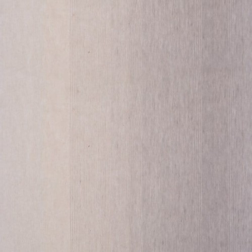 791074d54781d4e56f13e8fa24300731