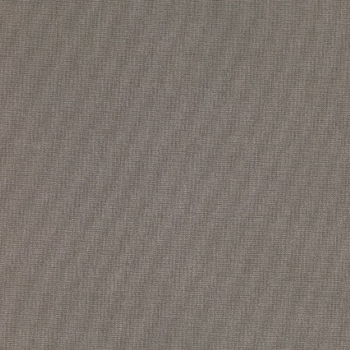 dbf65b238218cfc5aba212ff9f227e87