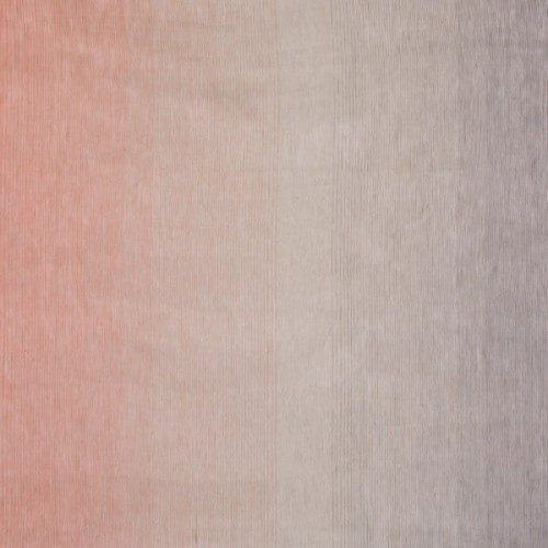 253d1c736b1faaaf8081edd82337cb54