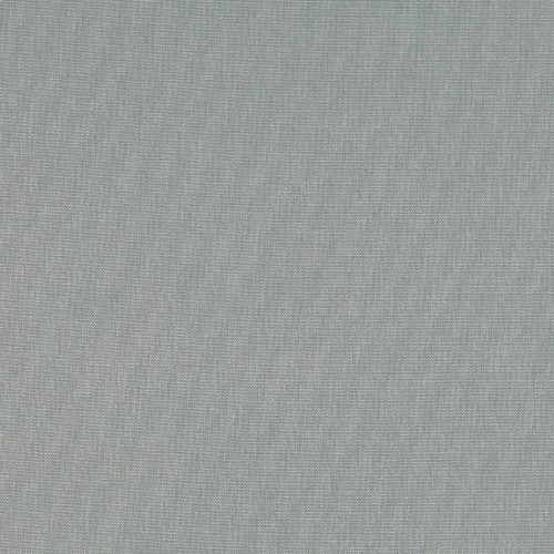 817747995214758998093a89cad7b404