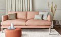 44be35f76ef8665e5f2c197bfa3c77ab