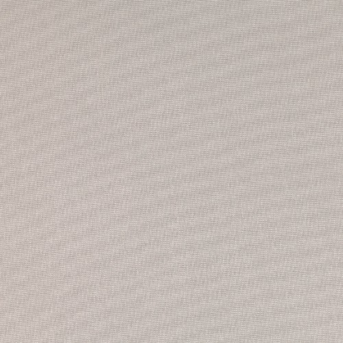 cc63bff8ffd0b1d3aac6eaaf69bbfa33