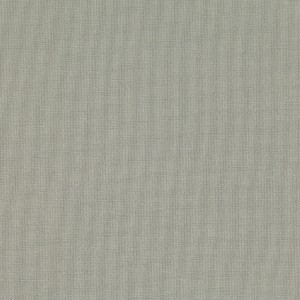 Tkanina Villa Nova 31 Calvia ze wzorem Tekstura