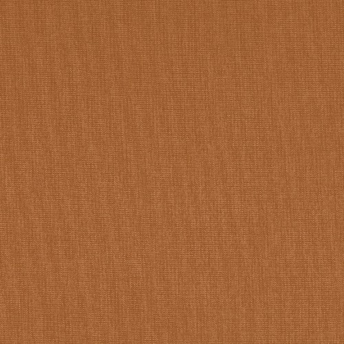1b007bc06ec8f5d1c9b328d4f0618796