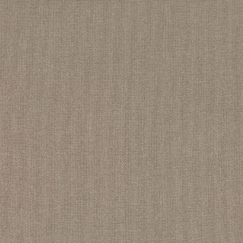 3408deac55d5193b473e9d08eca61486