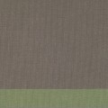 29947a0627aaee30a011c7eccec62ce2
