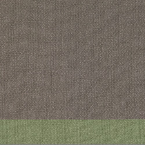 29947a0627aaee30a011c7eccec62ce2